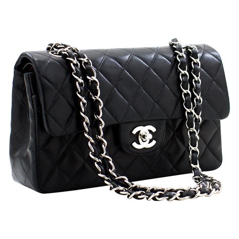 chanel 2.55 價錢|chanel 2.55 purses.